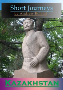 cover kazakhstan copy