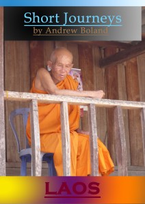 cover laos copy