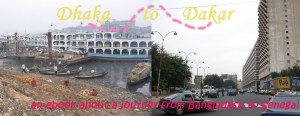 dhaka to dakar banner new copy