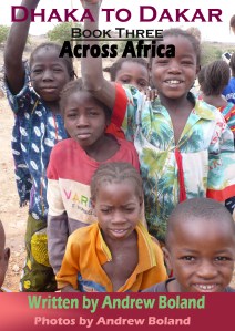 new cover africa copy