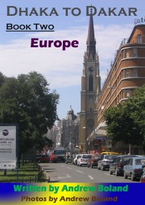 new cover europe copy