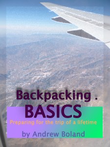 backpacker cover copy