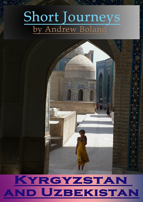 cover kyrgyz and uzn copysmall3