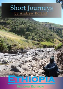 cover ethiopia 2nd ed copy