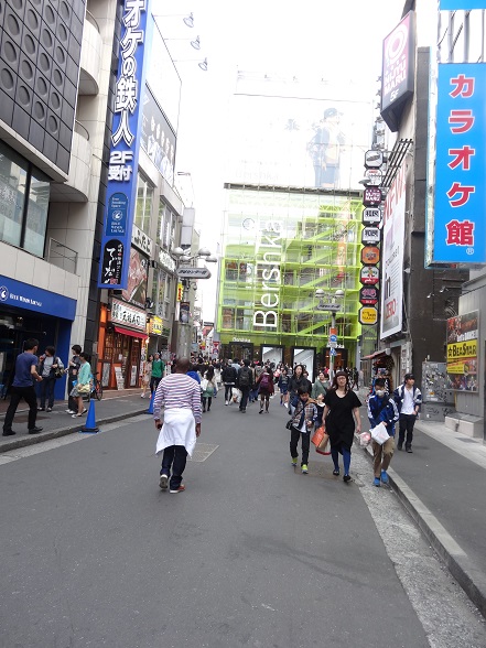 shibuya1
