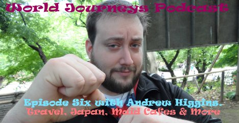 podcast 6 banner copy