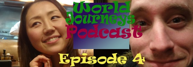 world journeys pod ep4 banner