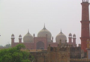 lahore 7