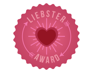 Liebster-Award-300x246