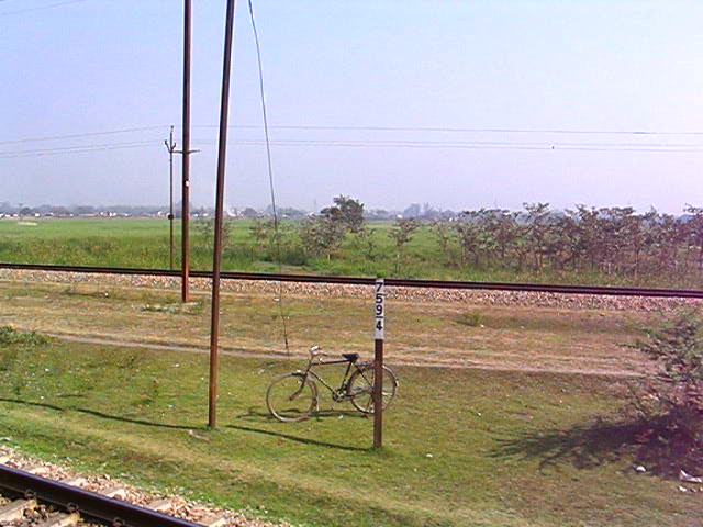 vlcsnap-2014-06-17-22h30m36s77