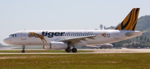 A_Tiger_Airways_A320_9V-TAN