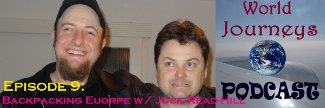podcast banner 9