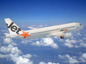 QF-Jetstar-A320