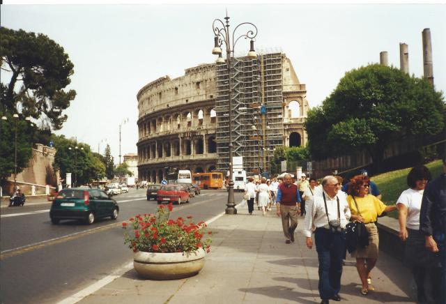 Rome 06