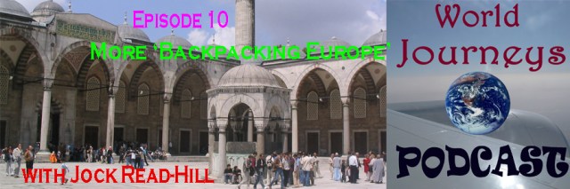 podcast 10 banner