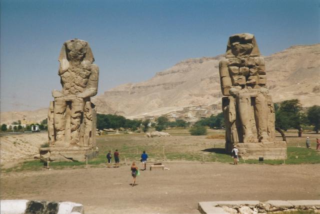 Just here is where I left my roll of film and Lonely Planet.