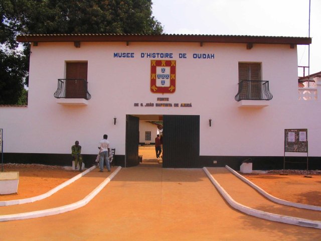 ouidah 01