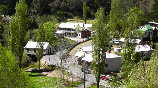 vlcsnap-2014-12-09-21h58m52s144