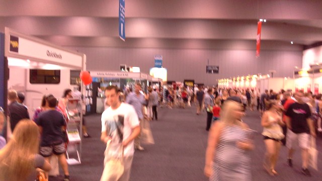 20150207_144051.jpg image