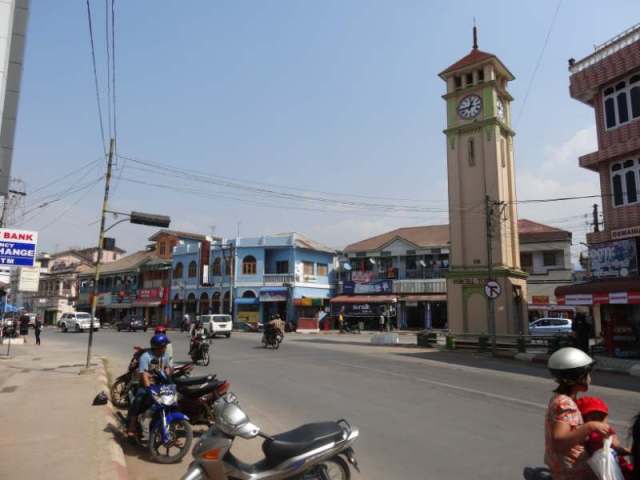 pyin.jpg image