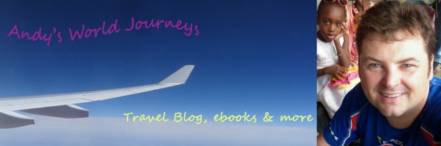 andysworldjourneys3 copy