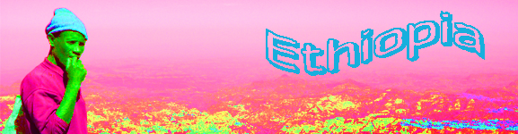 banner ethiopia
