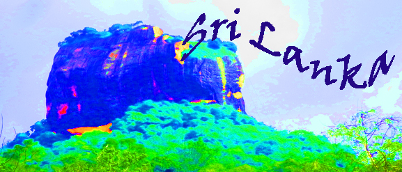 banner Sri lanka