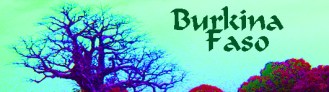 banner burkina faso