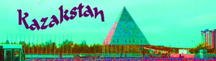 banner kazakhstan