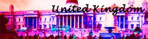 banner united kingdom