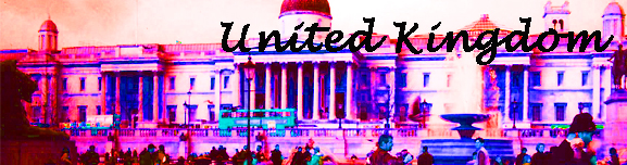 banner united kingdom