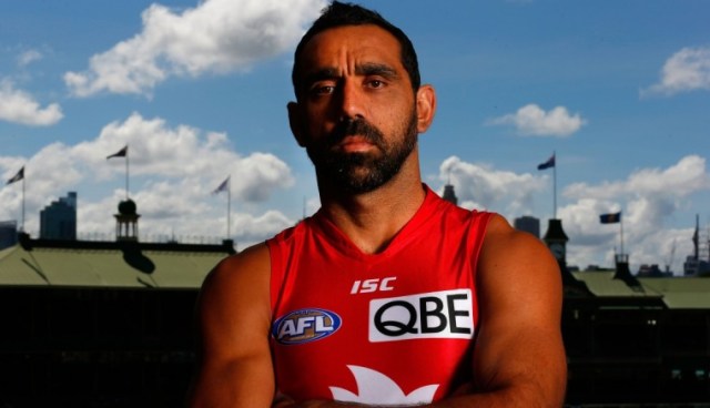 goodes 1