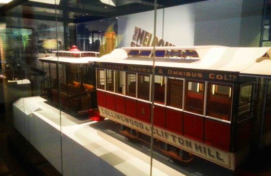 melbourne museum 8