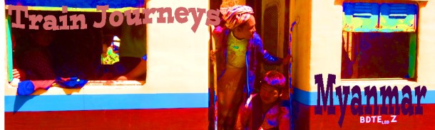 train journeys myanmar banner
