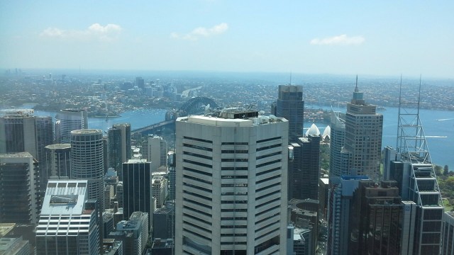 20151123_114945.jpg image