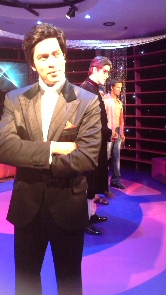 20151123_134453.jpg image