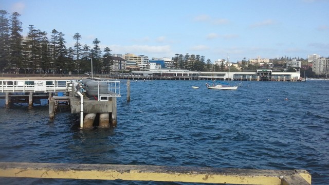 20151123_164732.jpg image