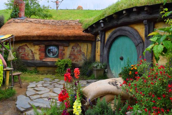 hobbiton 7