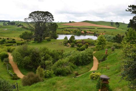 hobbiton 8