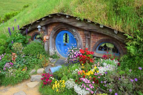 hobbiton 9