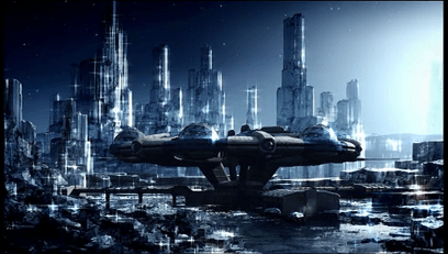 Midnight_(Doctor_Who)