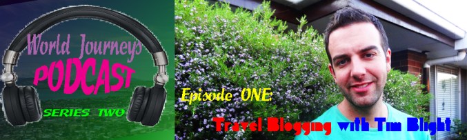 podcast s2ep1 banner copy