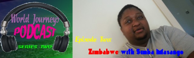 podcast s2ep2 banner copy