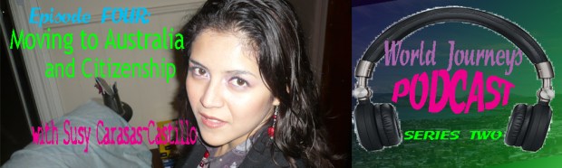 podcast s2ep4 banner copy