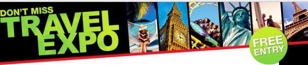 Travel-Expo-.net_.au-free-entry-cover-photo-banner-Big-Ben-Statue-of-Liberty-Eiffel-Tower