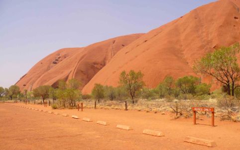 uluru 2