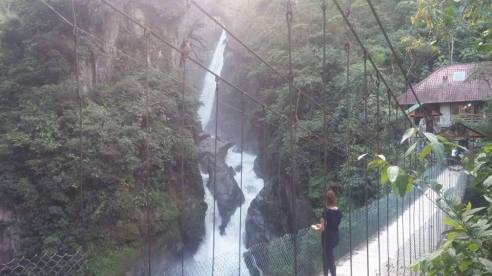 12659804_10156607811870393_838024262_n