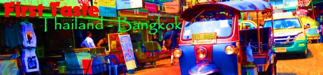 banner first taste thailand copy