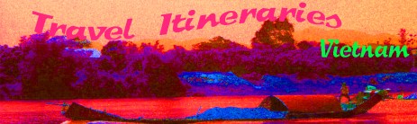 banner travel itineraries vietnam copy