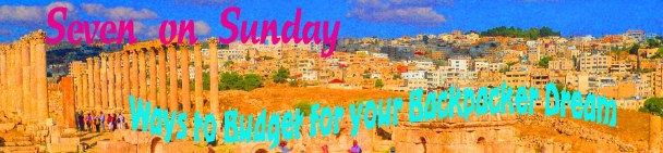 banner ways to budget pt 1 copy